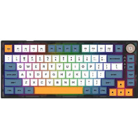 Gaming Πληκτρολόγια