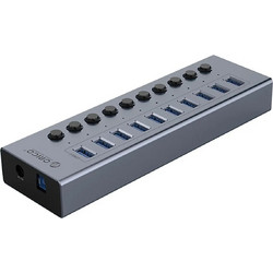Orico BT2U3-10AB