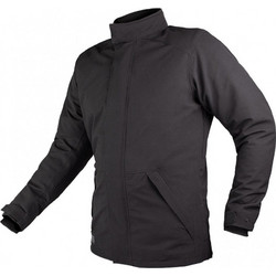 Nordcode Bolzano Laminated Black