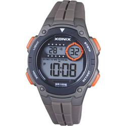 Xonix BAJ-A05
