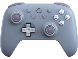 8bitdo Ultimate 2C Wireless Controller για PC & Android Blueberry