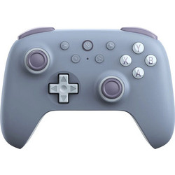 8bitdo Ultimate 2C Wireless Controller για PC & Android Blueberry