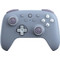 8bitdo Ultimate 2C Wireless Controller για PC & Android Blueberry 8bitdo Ultimate 2C Wireless Controller για PC & Android Blueberry