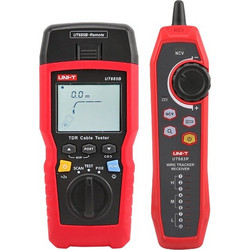 UNI-T UT685BKIT