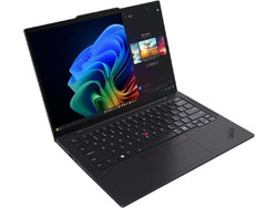 Lenovo ThinkPad T14 Gen 6 (Ultra 7 265H/64GB/1TB SSD/Arc Graphics 140T/Windows 11)