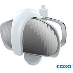Coxo CX249-22 Χειρουργικός Προβολέας