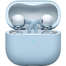 Huawei FreeClip 2 Ακουστικά Bluetooth Open Ear Blue