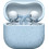 Huawei FreeClip 2 Ακουστικά Bluetooth Open Ear Blue