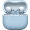 Huawei FreeClip 2 Ακουστικά Bluetooth Open Ear Blue Huawei FreeClip 2 Ακουστικά Bluetooth Open Ear Blue