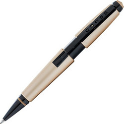Cross Edge Matte Hazelnut Στυλό Gel