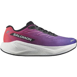 Salomon Aero Blaze 3 Γυναικεία Αθλητικά Παπούτσια για Τρέξιμο Μωβ L47876100
