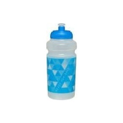 Cube RFR 13092 500ml