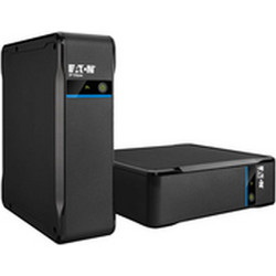 Eaton 3P Ellipse 550 UPS Off-Line 550VA 330W με 4 Πρίζες C13