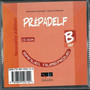 Prépadelf B1 Écrit Prépadelf B1 Écrit