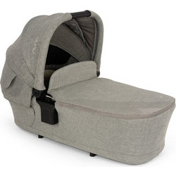 Nuna LYTL Port Bebe Grey