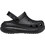 Crocs Crush Clog Black E61061-001