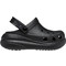 Crocs Crush Clog Black E61061-001