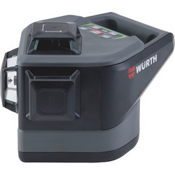 Wurth MLLG 18