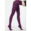 Ider For You Καλσόν 40 Den Μωβ 1605-007