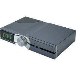 iFi Audio Silent OMNI LAN Isolator / Purifier