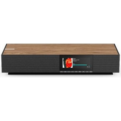 Cambridge Audio Evo One Streamer
