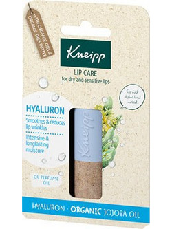 Kneipp Hyaluron Lip Balm
