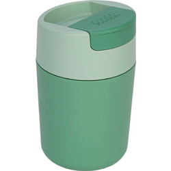 Joseph Sipp Green 340ml