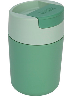 Joseph Sipp Green 340ml