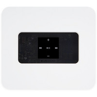 Παρελκόμενα Hi-Fi