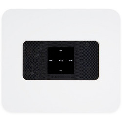 Bluesound VAULT 2i DAC