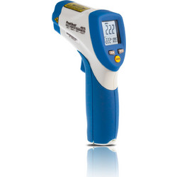 Peaktech P4975