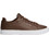 Tommy Hilfiger Ανδρικά Sneakers Καφέ FM0FM05837-GV0