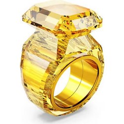 Swarovski Γυναικείο Δαχτυλίδι 5600226
