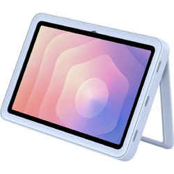 Samsung Frame Cover Blue (Galaxy Tab S11)