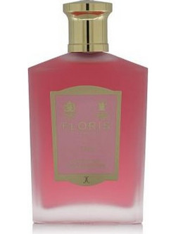 Floris Rose Στοματικό Διάλυμα 100ml
