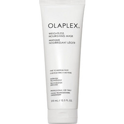Olaplex Weightless Μάσκα Μαλλιών 370ml