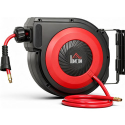 B42-022V00BK