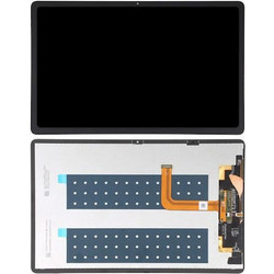 Xiaomi Αυθεντική Οθόνη με Μηχανισμό Αφής για Pad