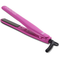 Lim Hair Nano PC 2.0 Fuchsia 2015624 Ισιωτική Μαλλιών