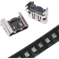 HDMI Socket για PS4 SPPS4-0005