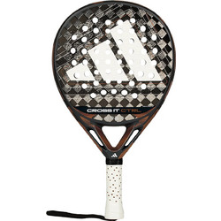 Adidas Crossit CTRL 2026 AR1CB2U68
