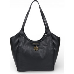 Nannini ART19035 Black