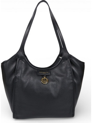 Nannini ART19035 Black