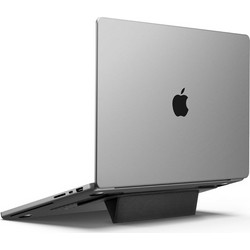 Spigen Slimfold LD201-S1 Βάση Laptop έως 16"