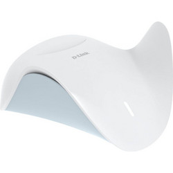 D-Link M95 Ασύρματο WiFi 7