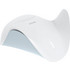 D-Link M95 Ασύρματο WiFi 7