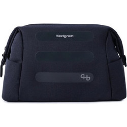 Hedgren Comby Break HCMBY06-870 Νεσεσέρ Ταξιδίου 26x12x16cm Μπλε