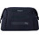 Hedgren Comby Break HCMBY06-870 Νεσεσέρ Ταξιδίου 26x12x16cm Μπλε