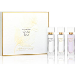 Elizabeth Arden White Tea Mini Collection