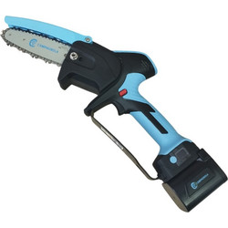 Campagnola TYSON-XL AI860671 Κλαδευτικό Αλυσοπρίονο Μπαταρίας 1.565kg